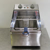 Roband FR15 C/Top 1 Pan Fryer (3)
