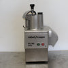 Robot Coupe CL50 E ULTRA Food Processor (3)