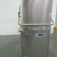 CLASSEQ - P500 (1)