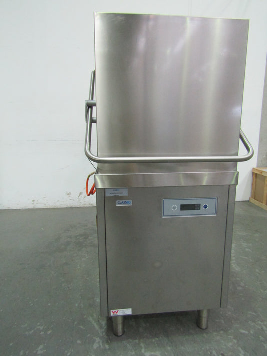 CLASSEQ - P500 (1)