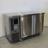 Hoshizaki RTC-120MNA Undercounter Fridge (2)