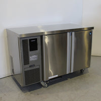 Hoshizaki RTC-120MNA Undercounter Fridge (2)