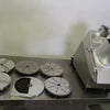 FED VC65 MS Food Processor/Veg Cutter (2)