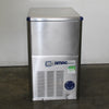 Simag IM0018HSC230 Ice Machine (3)