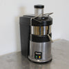 Ceado ES500 Juicer (2)