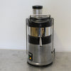 Ceado ES500 Juicer (3)