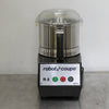 Robot Coupe R2 Bowl Cutter (3)