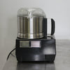 Robot Coupe R2 Bowl Cutter (4)