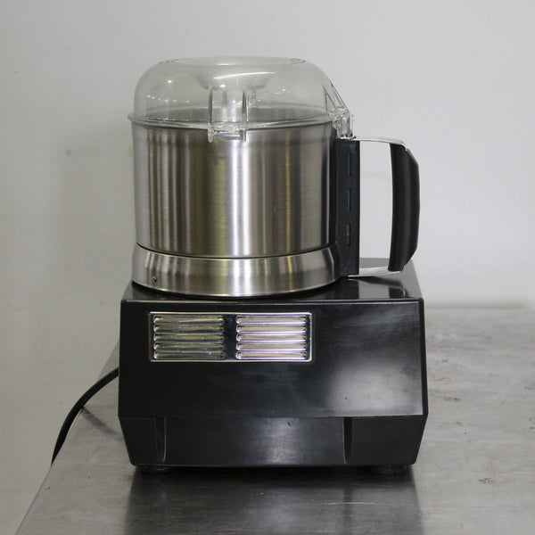 Robot Coupe R2 Bowl Cutter (4)