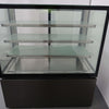 Anvil NDSV4740 Refrigerated Display (2)