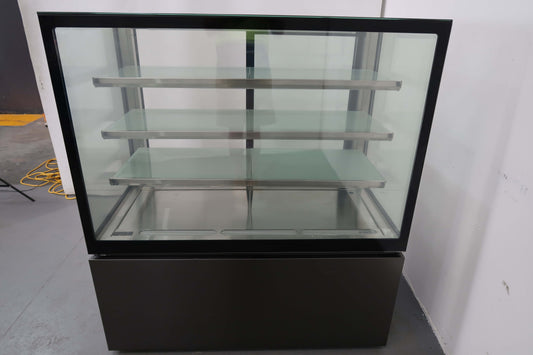 Anvil NDSV4740 Refrigerated Display (2)