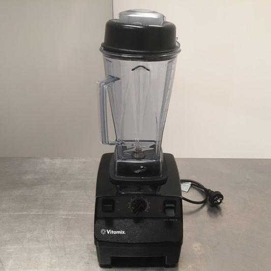 Vitamix VM0105E Blender (2)