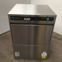 Meiko Upster U 500 Dishwasher (2)