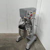 Preppal PPMA-30 Planetary Mixer (3)