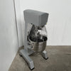 Preppal PPMA-30 Planetary Mixer (4)