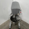 Preppal PPMA-30 Planetary Mixer (5)