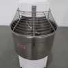 Moretti Forni iM 60/2 Spiral Mixer (2)