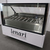 Lenari LLML 1.7 - Gelato Display (2)