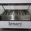 Lenari LLML 1.7 - Gelato Display (3)