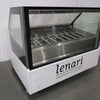 Lenari LLML 1.7 - Gelato Display (4)