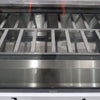 Lenari LLML 1.7 - Gelato Display (5)