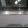 Lenari LLML 1.7 - Gelato Display (6)