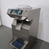 Staff R151 W MAX Gelato Batch Freezer (2)