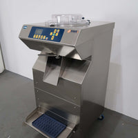 Staff R151 W MAX Gelato Batch Freezer (2)
