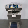 Staff R151 W MAX Gelato Batch Freezer (3)