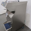 Staff R151 W MAX Gelato Batch Freezer (4)