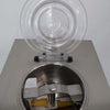 Staff R151 W MAX Gelato Batch Freezer (5)