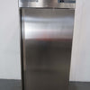 COLDLINE A90/1BG Upright Freezer (2)