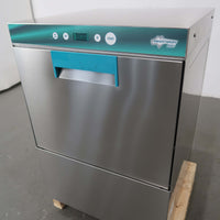 Eswood SMARTWASH 500 U/C Dishwasher (2)