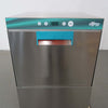Eswood SMARTWASH 500 U/C Dishwasher (3)