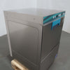 Eswood SMARTWASH 500 U/C Dishwasher (4)