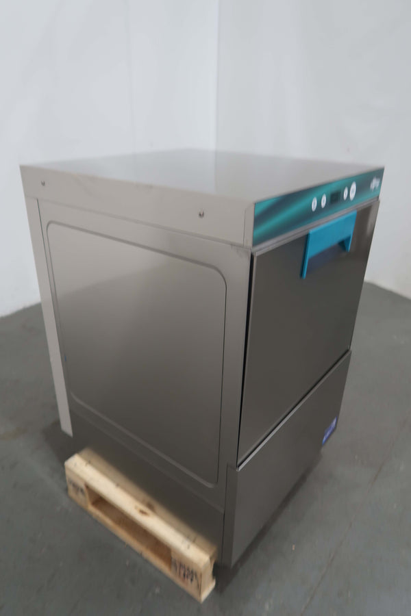 Eswood SMARTWASH 500 U/C Dishwasher (4)