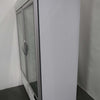 FED SD930 2 Door Upright Freezer (4)
