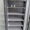 FED SD930 2 Door Upright Freezer (5)