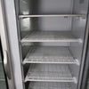 FED SD930 2 Door Upright Freezer (6)
