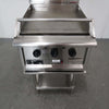 Oxford RCG-03S 3 Burner Griddle (2)