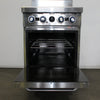 Cookrite ATO-4B-F 4 Burner Range Oven (4)