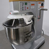 Anvil PMA1010 Countertop Planetary Mixer (2)