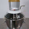 Anvil PMA1010 Countertop Planetary Mixer (3)