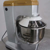 Anvil PMA1010 Countertop Planetary Mixer (4)