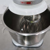 Anvil PMA1010 Countertop Planetary Mixer (5)