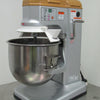 Anvil PMA1010 Countertop Planetary Mixer (1)
