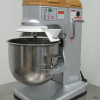 Anvil PMA1010 Countertop Planetary Mixer (1)