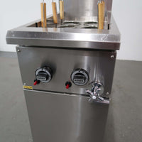 LKK LKKPC-40 Single Pan Pasta Cooker (2)