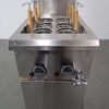 LKK LKKPC-40 Single Pan Pasta Cooker (3)
