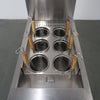 LKK LKKPC-40 Single Pan Pasta Cooker (5)